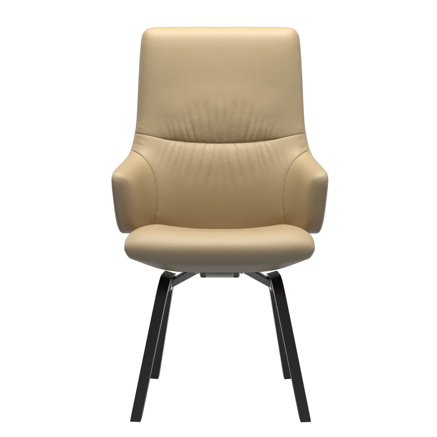 Dossier bas Stressless® Menthe - Paloma - D350