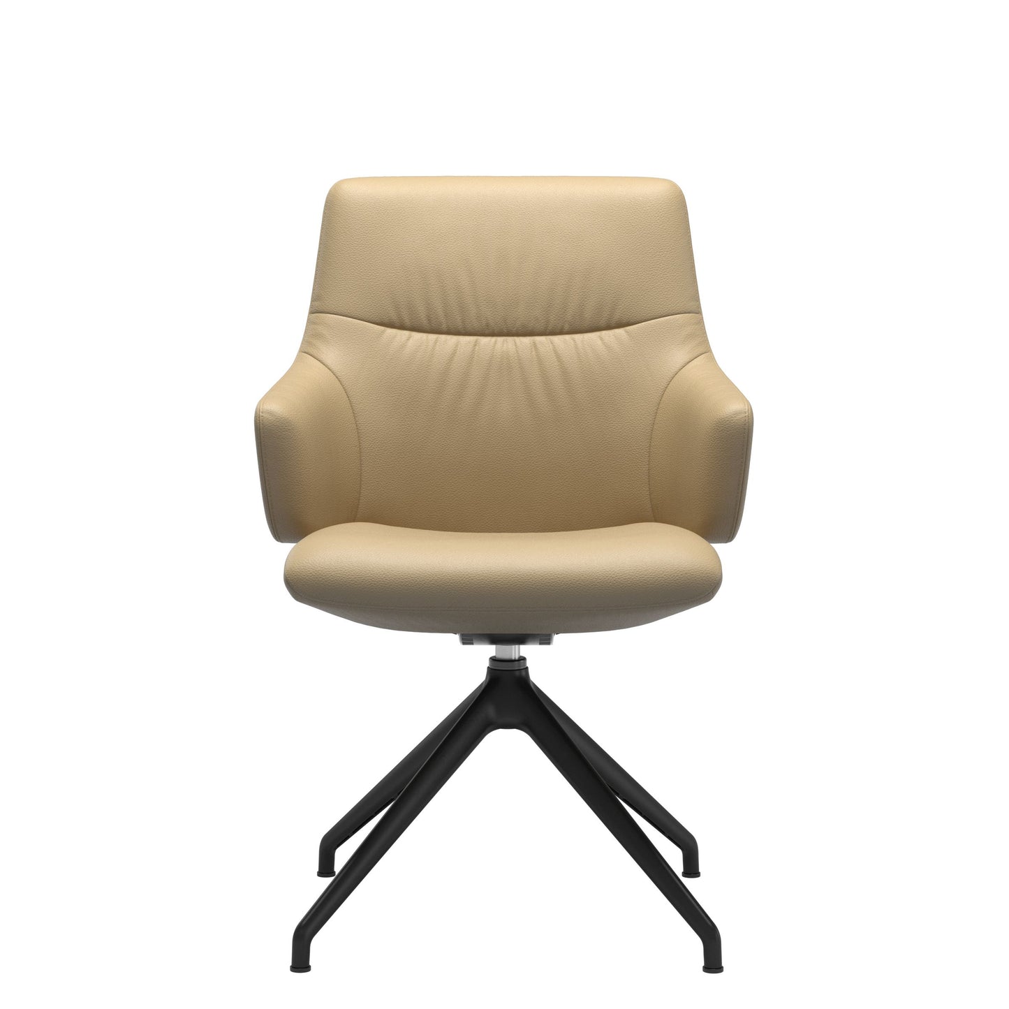 Dossier bas Stressless® Menthe - Paloma - D350