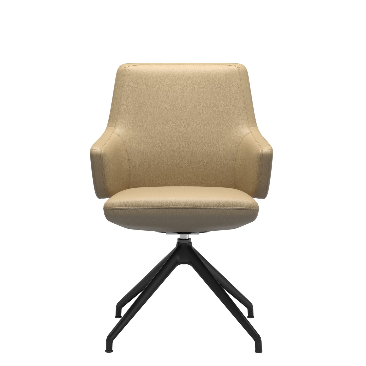 Stressless® Vanilla low back - Velaro - D350