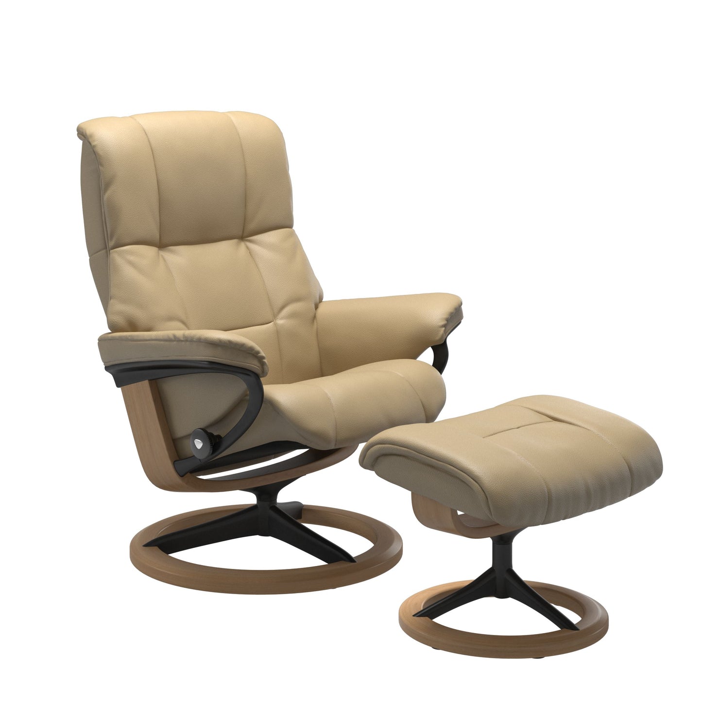 Stressless® Mayfair - Signature - Noblesse 