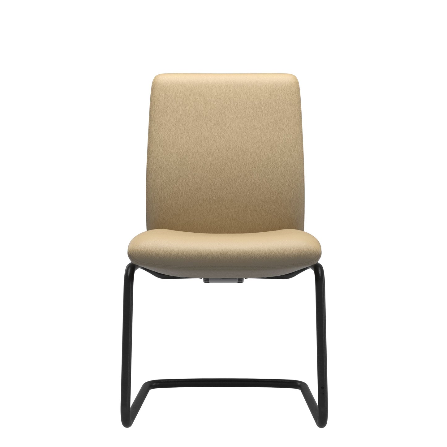 Stressless® Bay low back - Velaro - D350