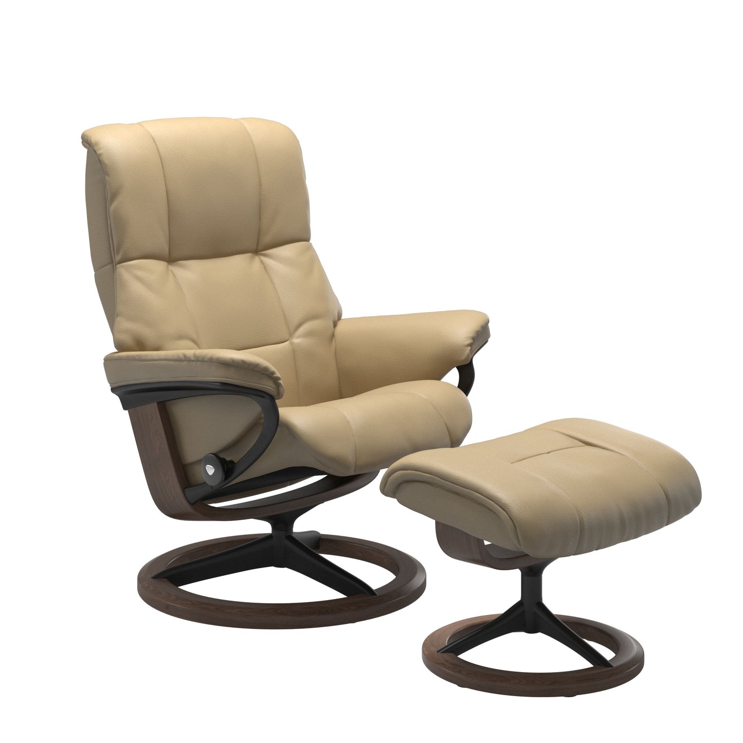 Stressless® Mayfair - Signature - Noblesse 