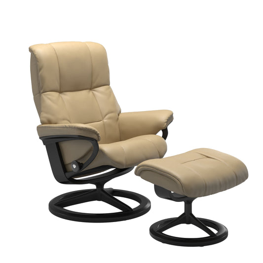Stressless® Mayfair - Signature - Noblesse 