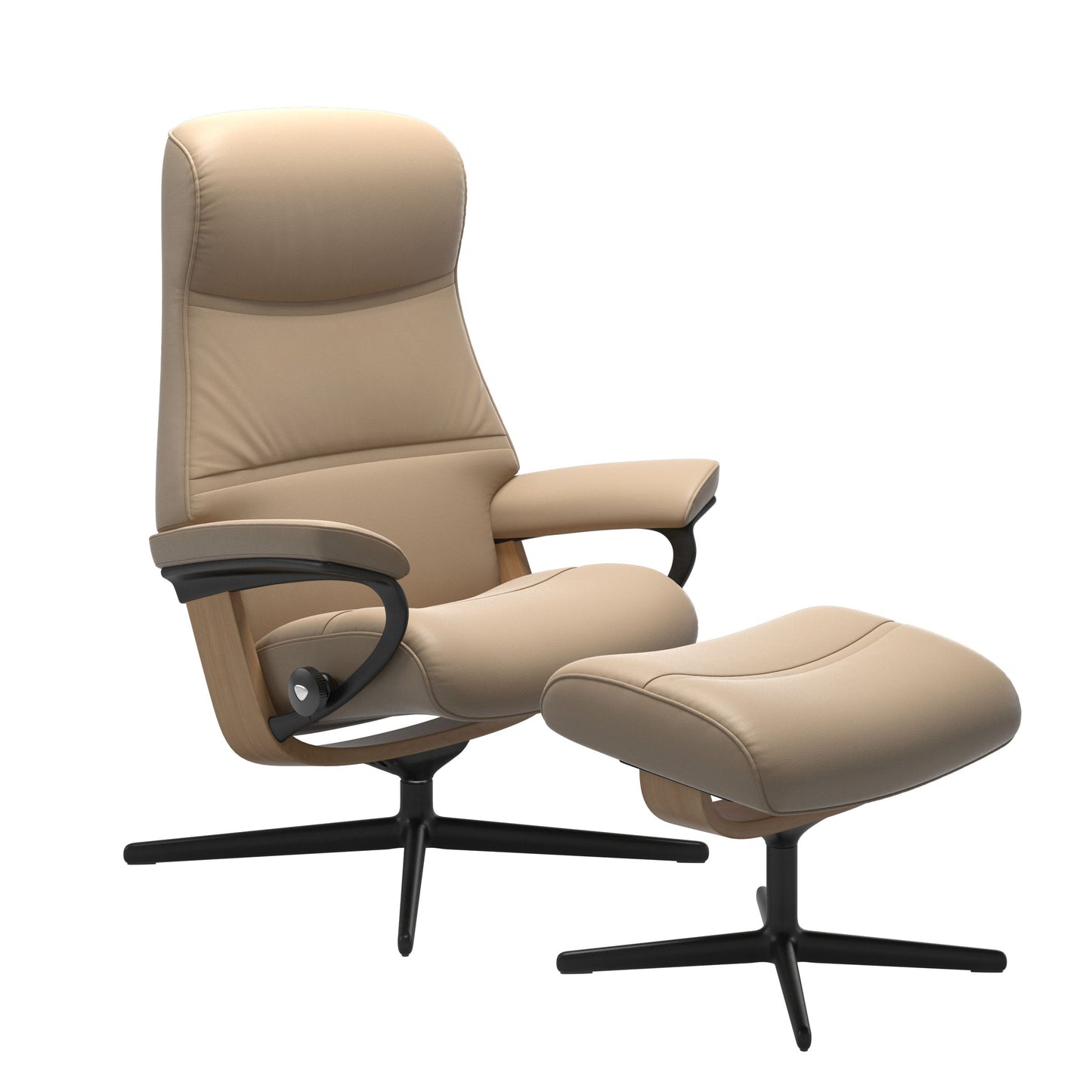 Vue Stressless® - Signature - Paloma