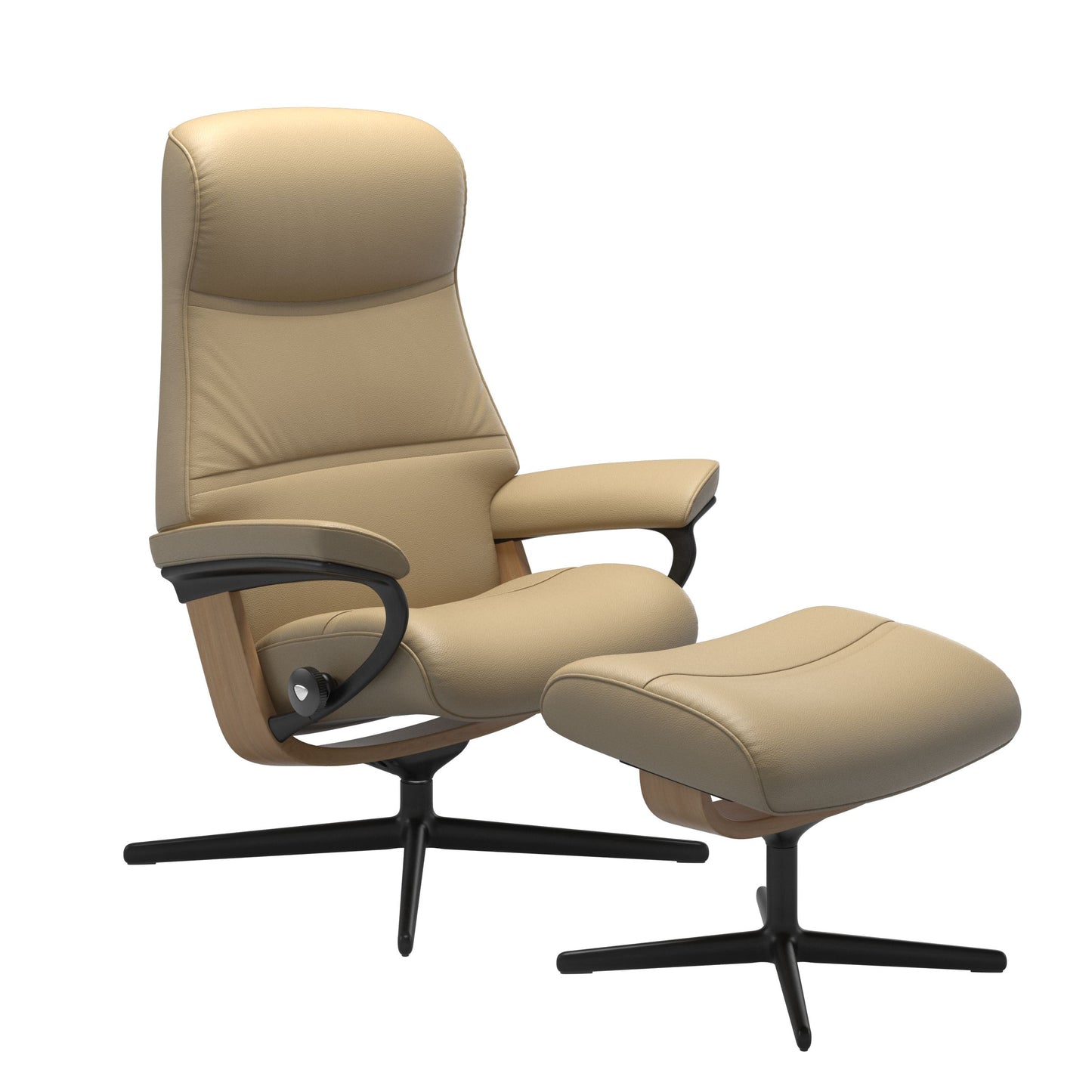Stressless® Philip - Signature - Velaro