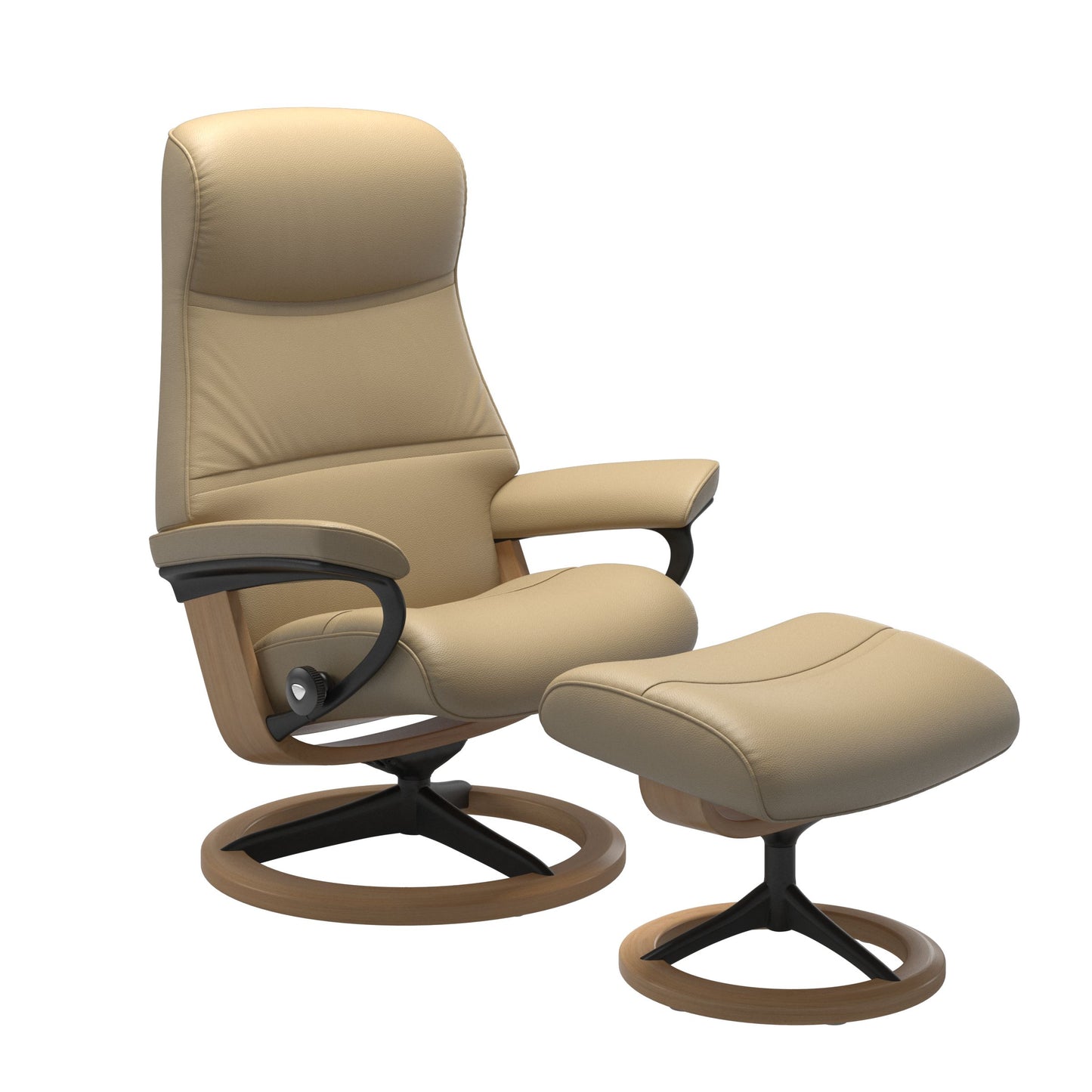 Stressless® Philip - Signature - Velaro