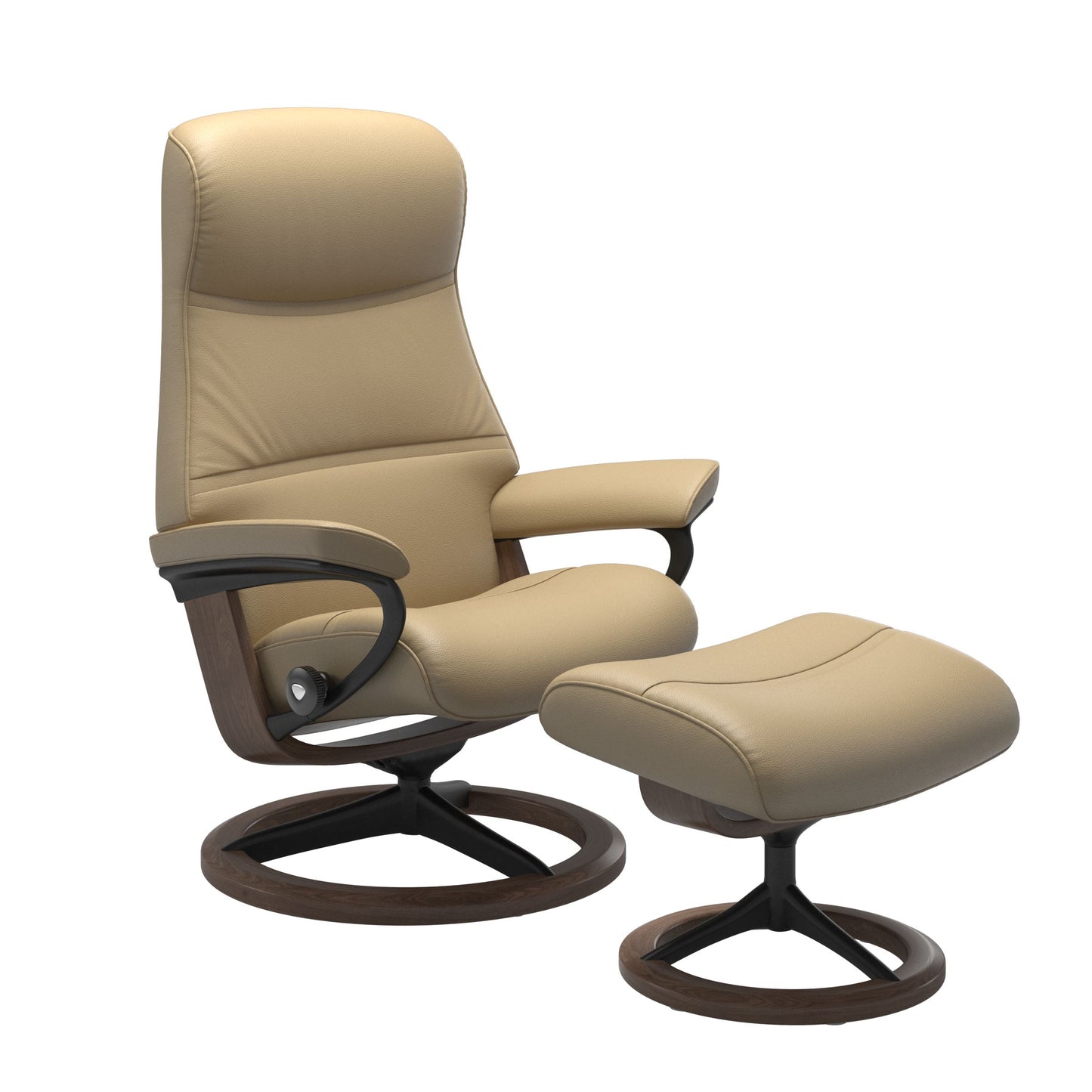 Stressless® Philip - Signature - Velaro