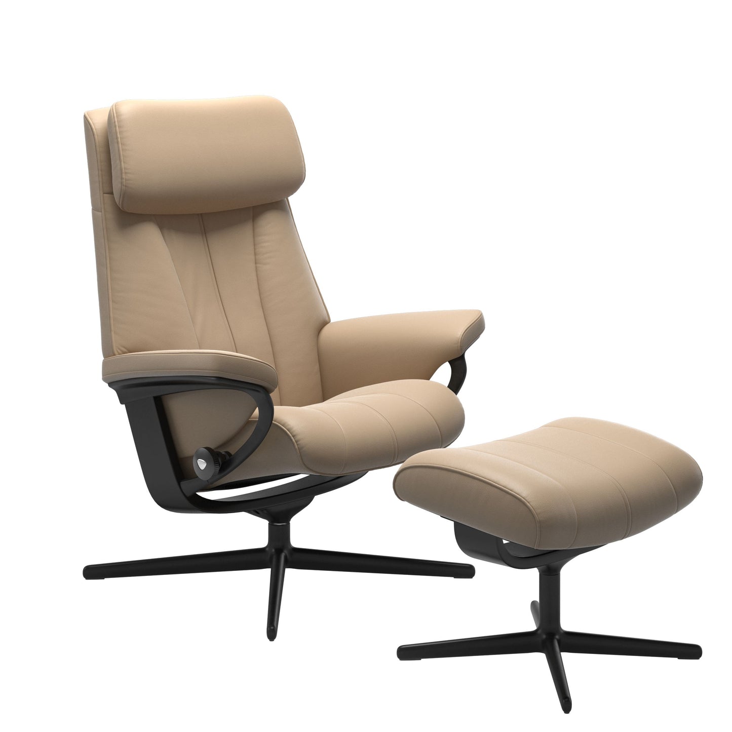 Vue Stressless® - Signature - Paloma