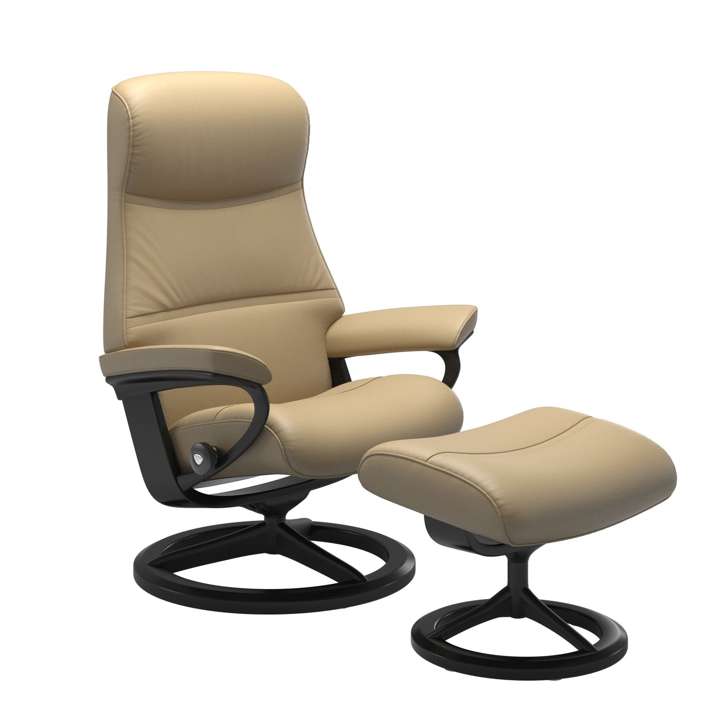 Stressless® Philip - Signature - Velaro