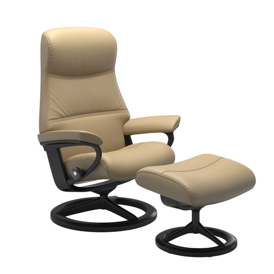 Stressless® Philip - Signature - Velaro