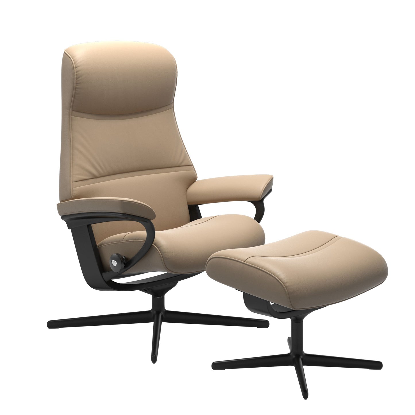 Vue Stressless® - Signature - Paloma