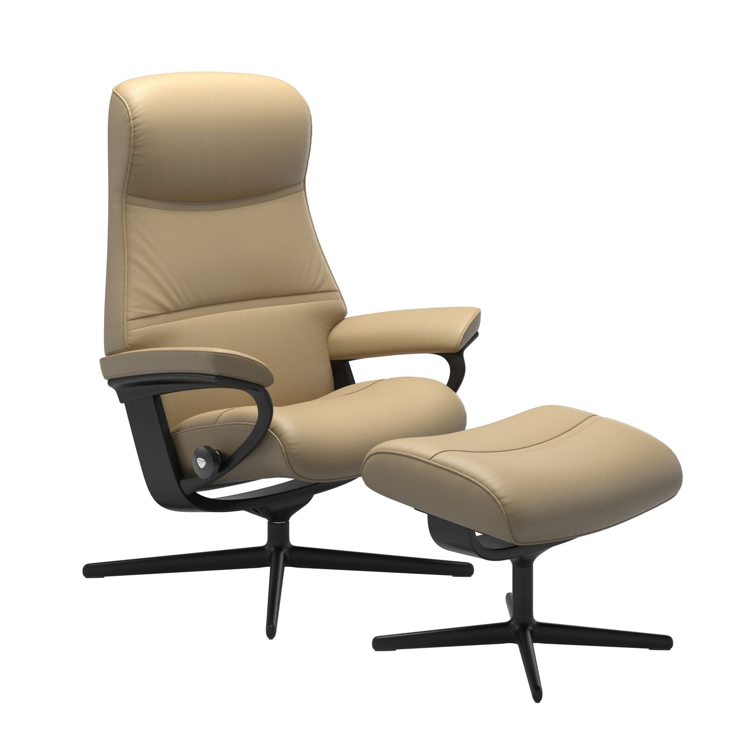 Stressless® Philip - Cross - Velaro