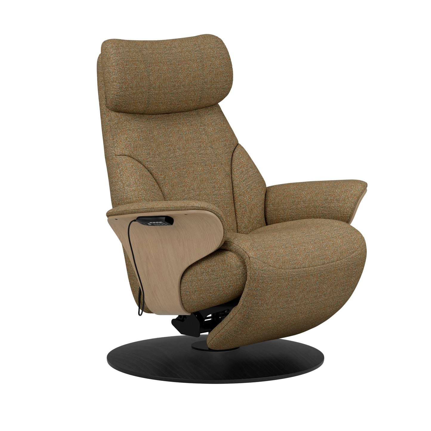 Stressless® Consul - Classic - Paloma 