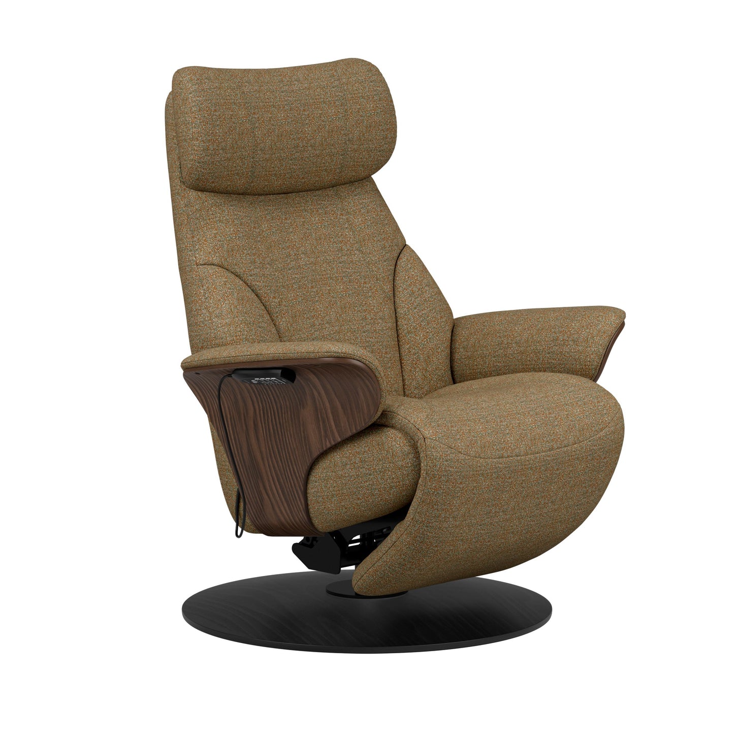 Stressless® Consul - Classic - Paloma 