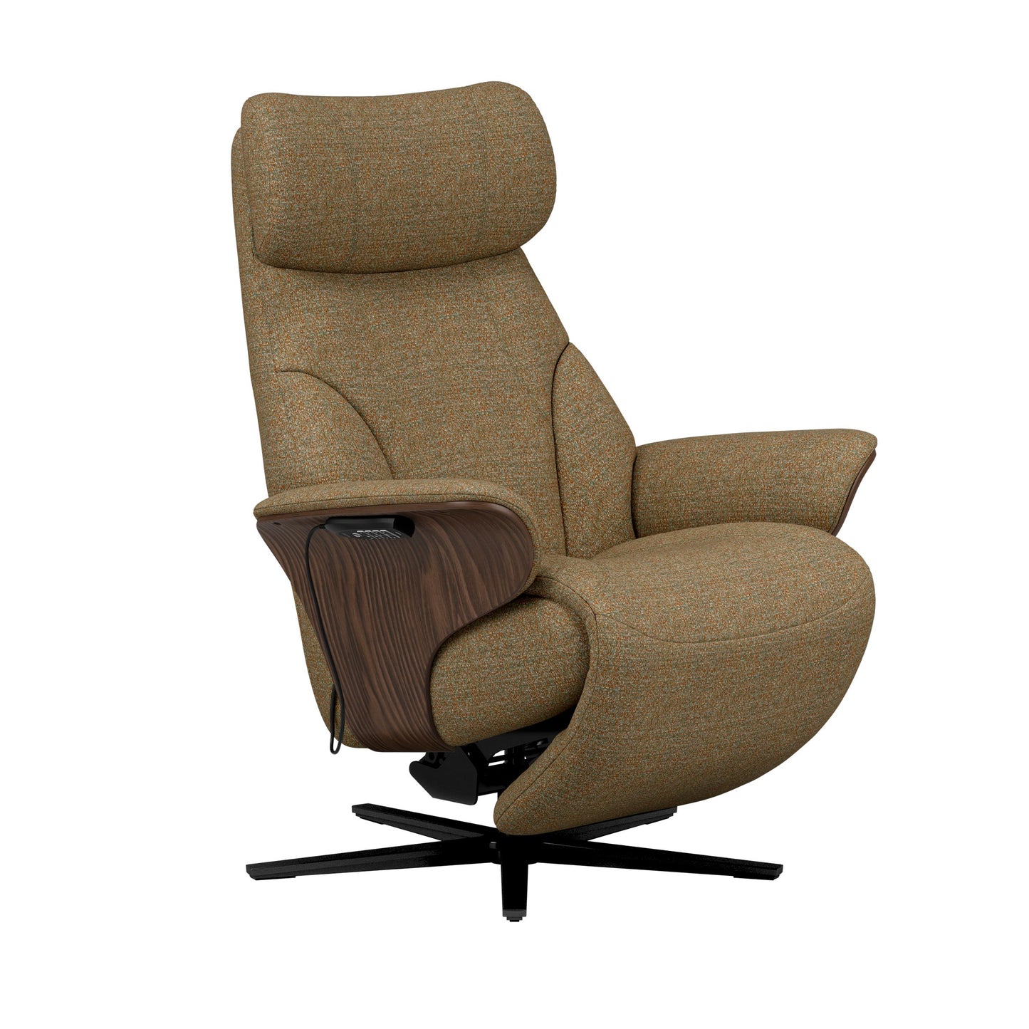 Stressless® Consul - Classic - Paloma 