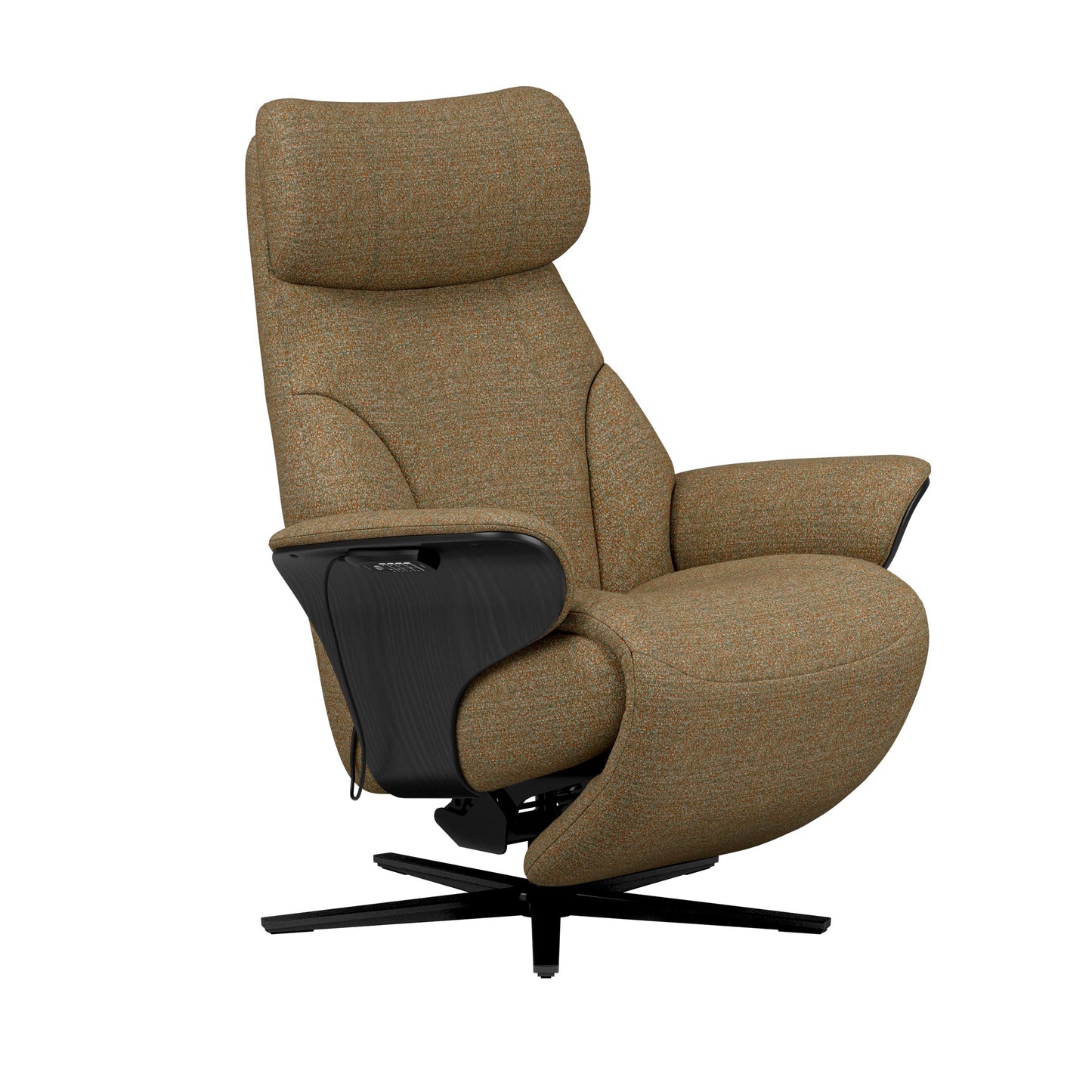 Stressless® Consul - Classic - Paloma 