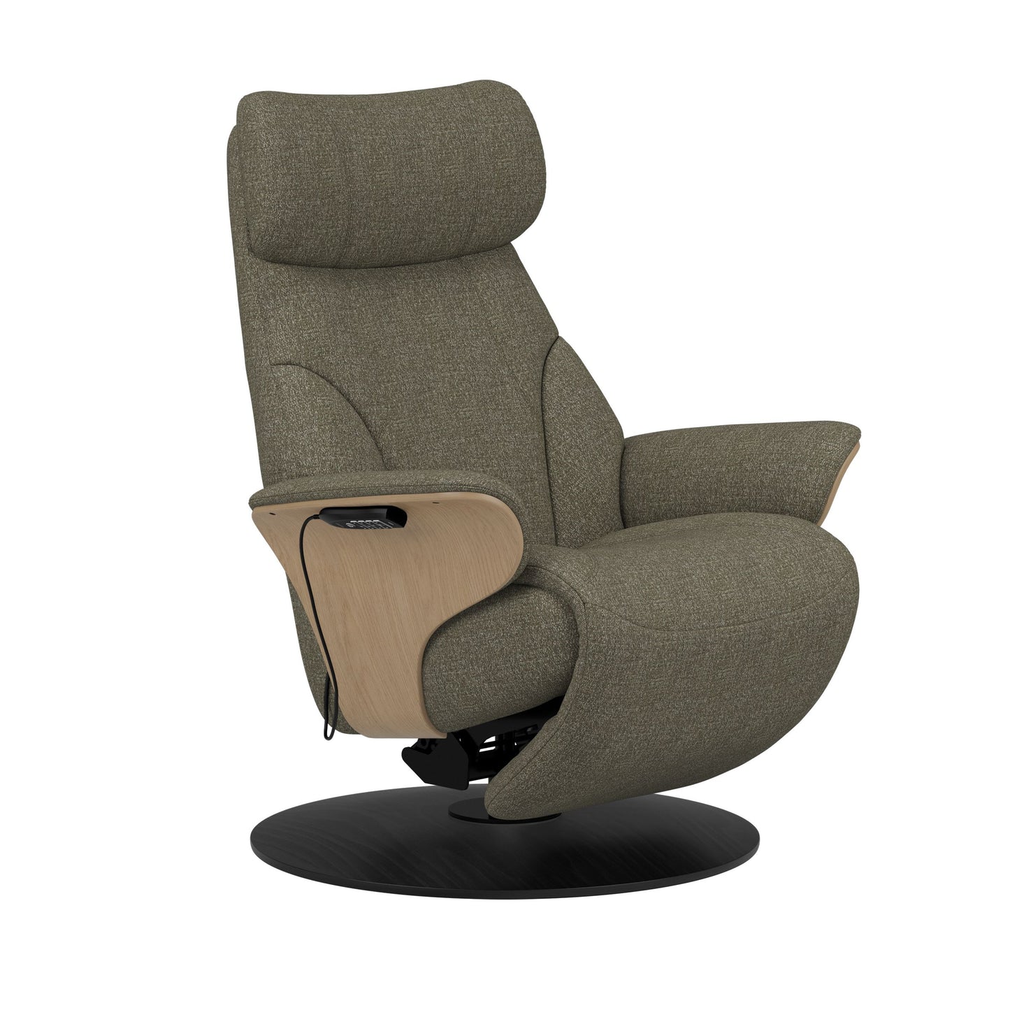 Stressless® Consul - Classic - Paloma 