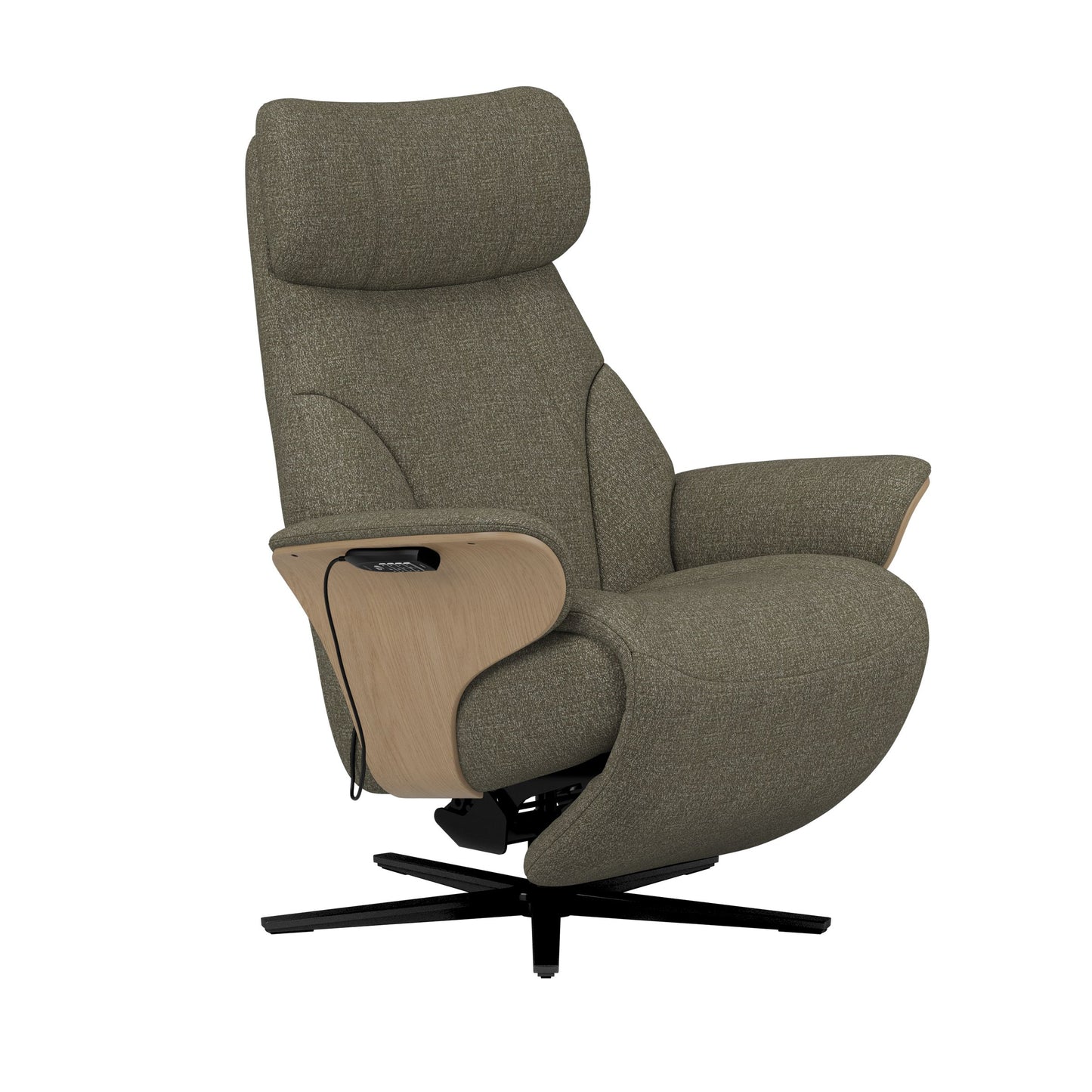 Stressless® Consul - Classic - Paloma 