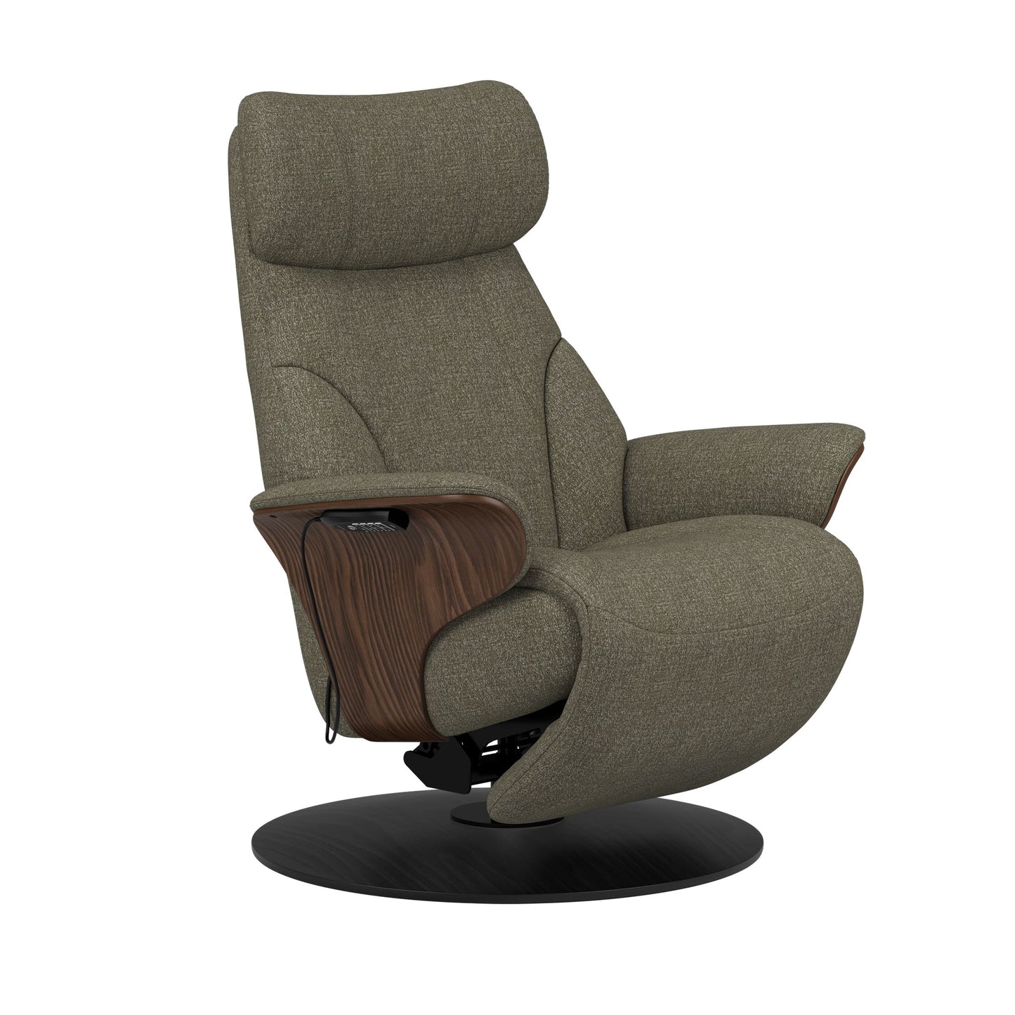 Stressless® Consul - Classic - Paloma 
