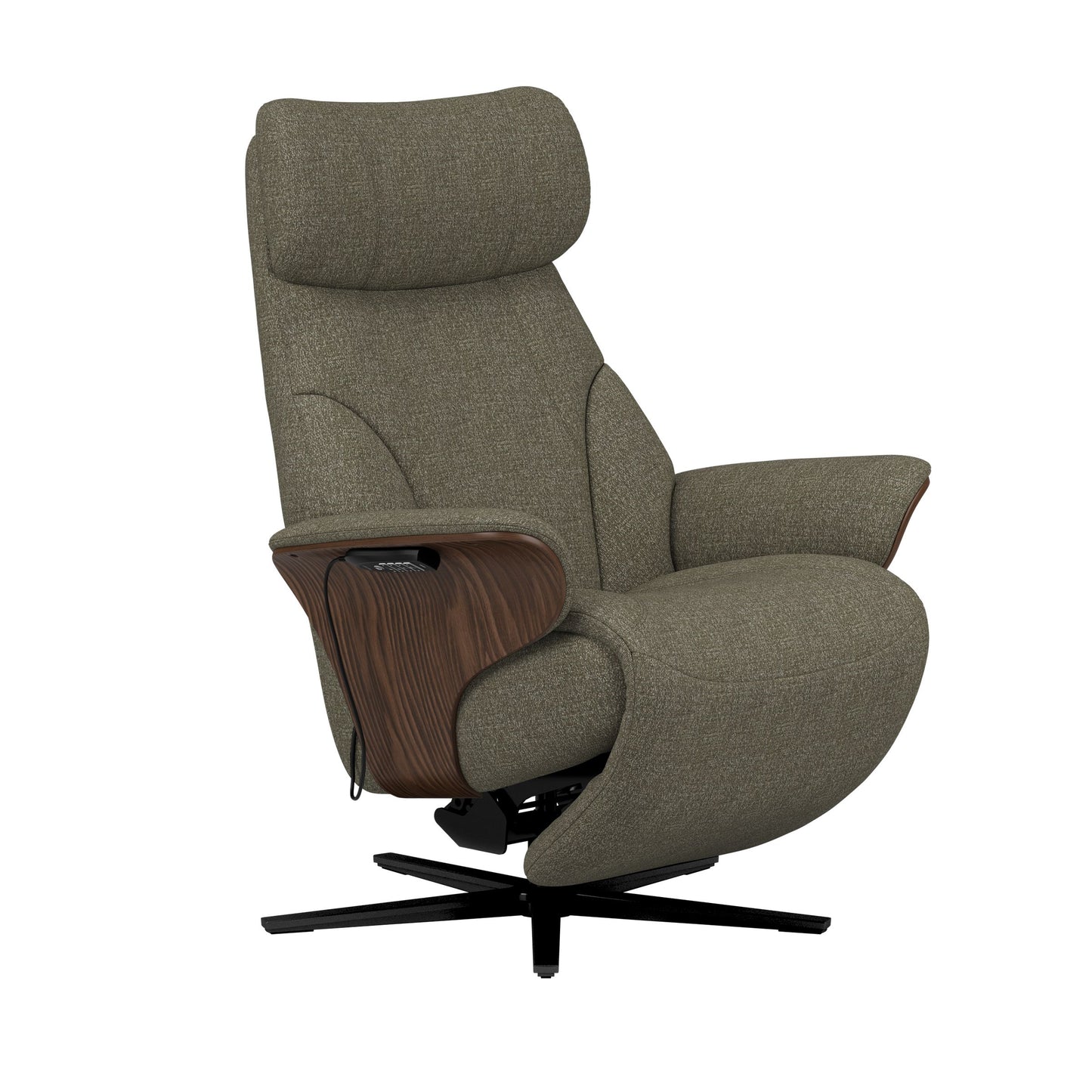 Stressless® Consul - Classic - Paloma 