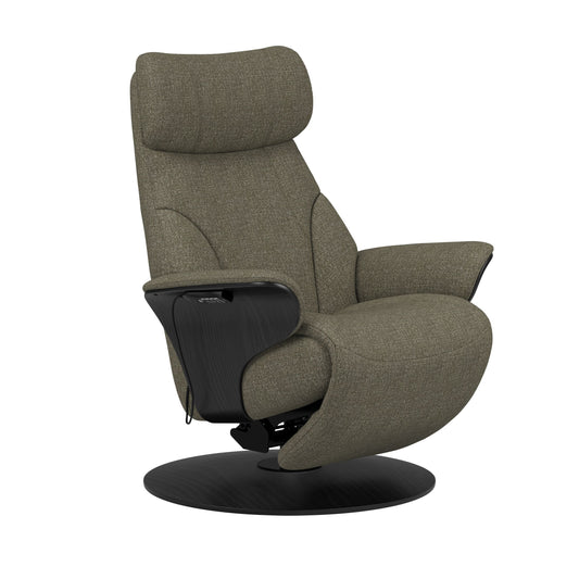 Stressless® Consul - Classic - Paloma 