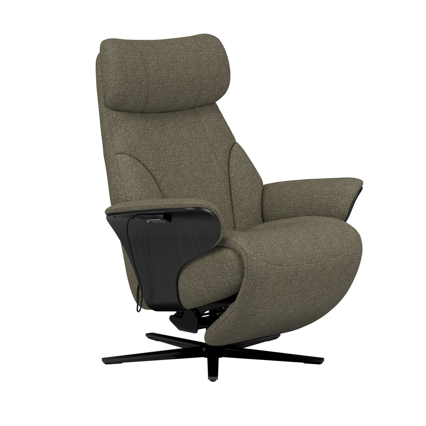 Stressless® Consul - Classic - Paloma 