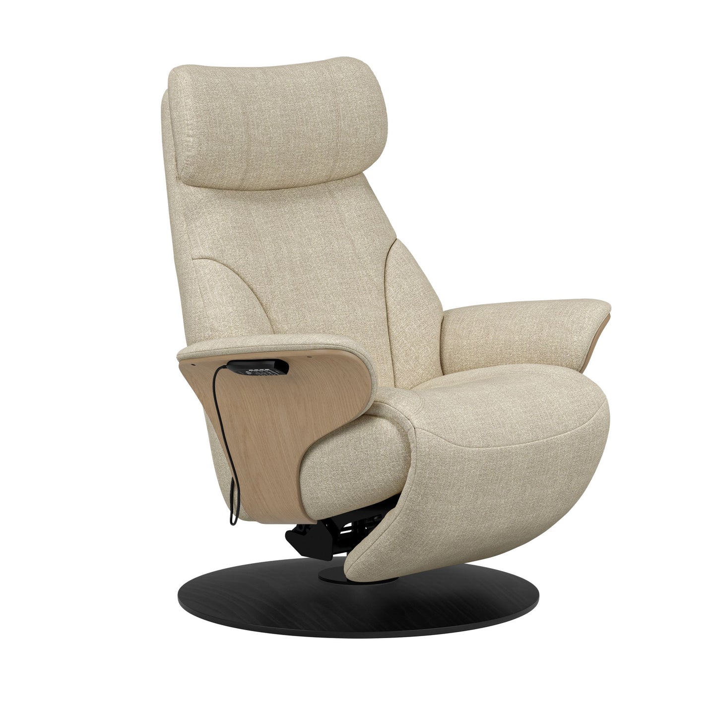 Stressless® Consul - Classic - Paloma 