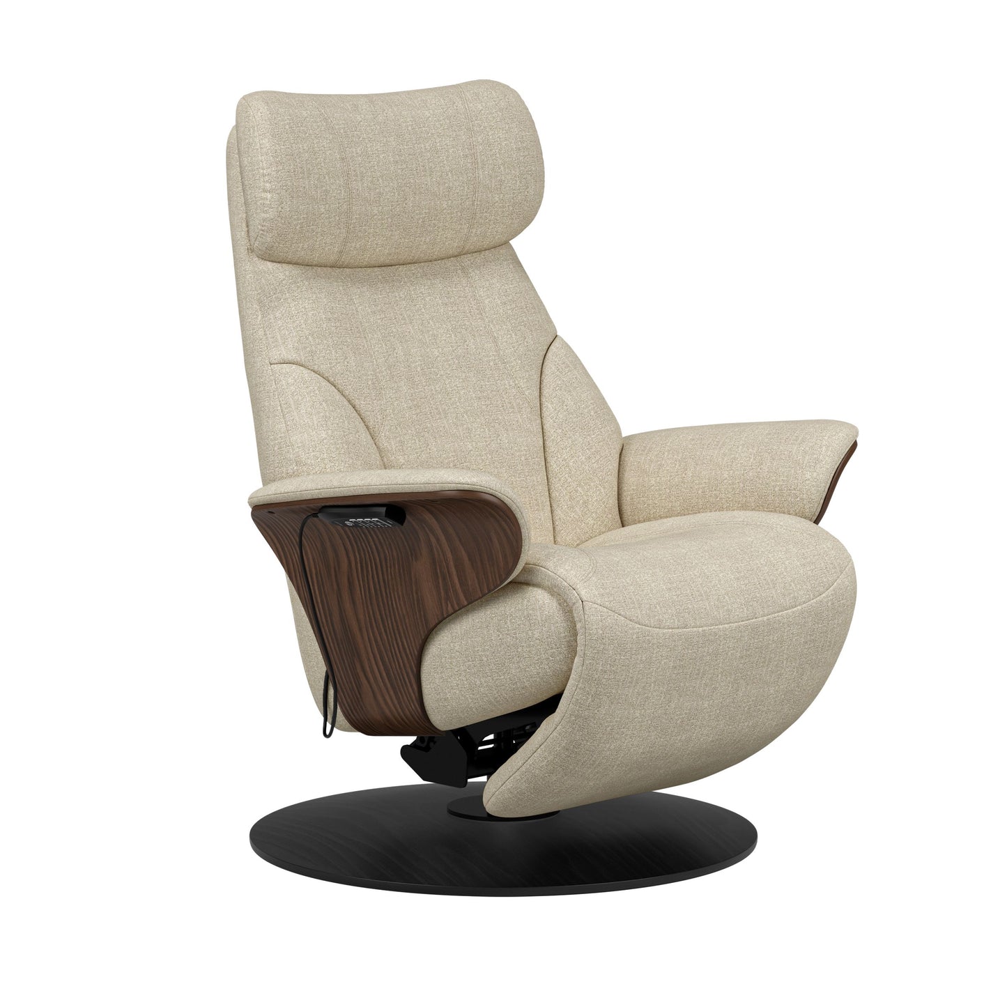 Stressless® Consul - Classic - Paloma 