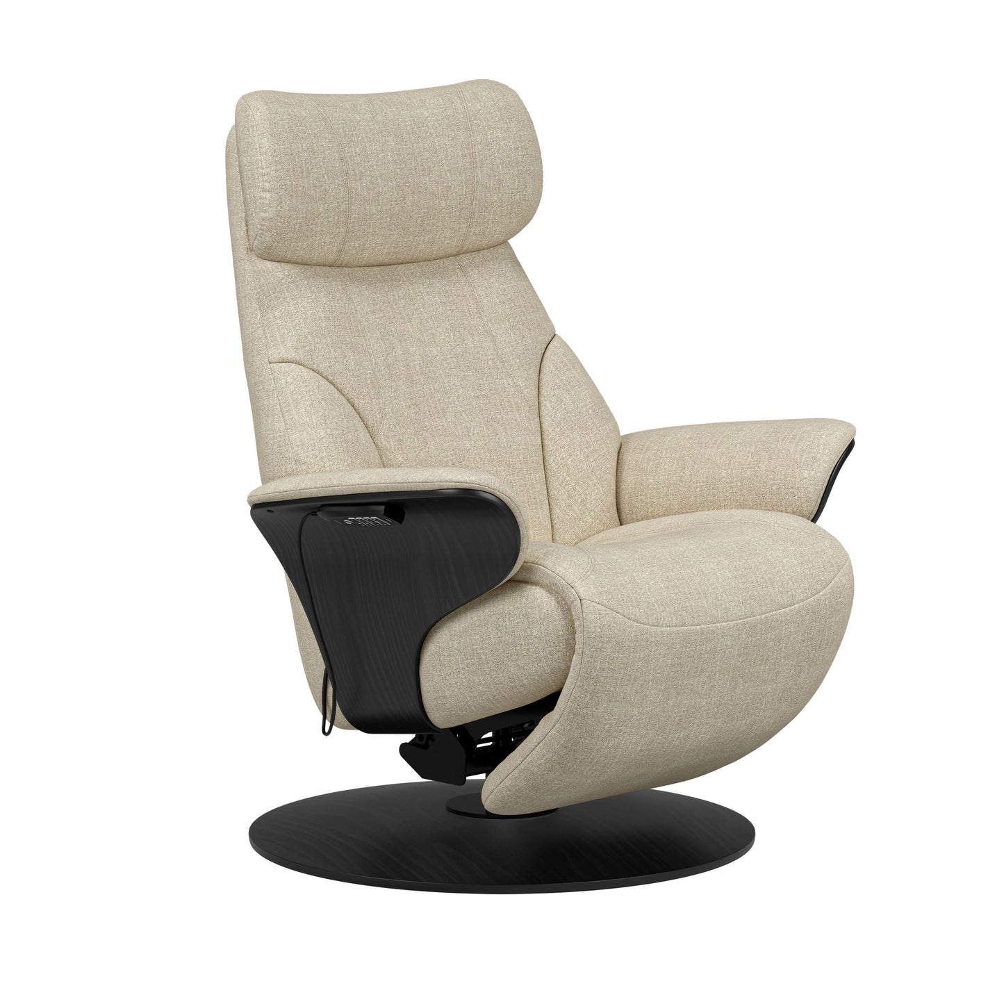 Stressless® Consul - Classic - Paloma 