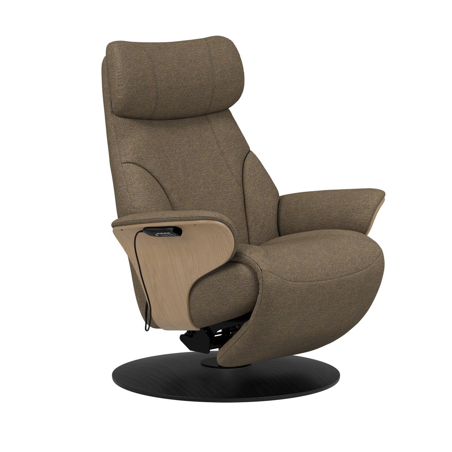 Stressless® Consul - Classic - Paloma 
