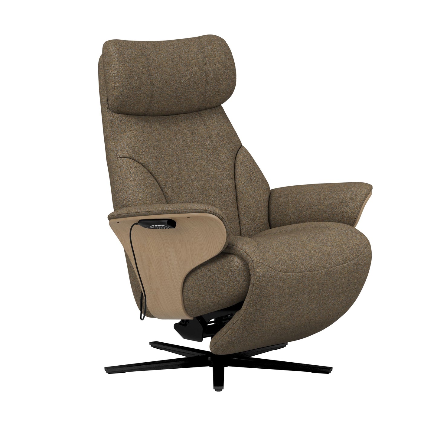 Stressless® Consul - Classic - Paloma 