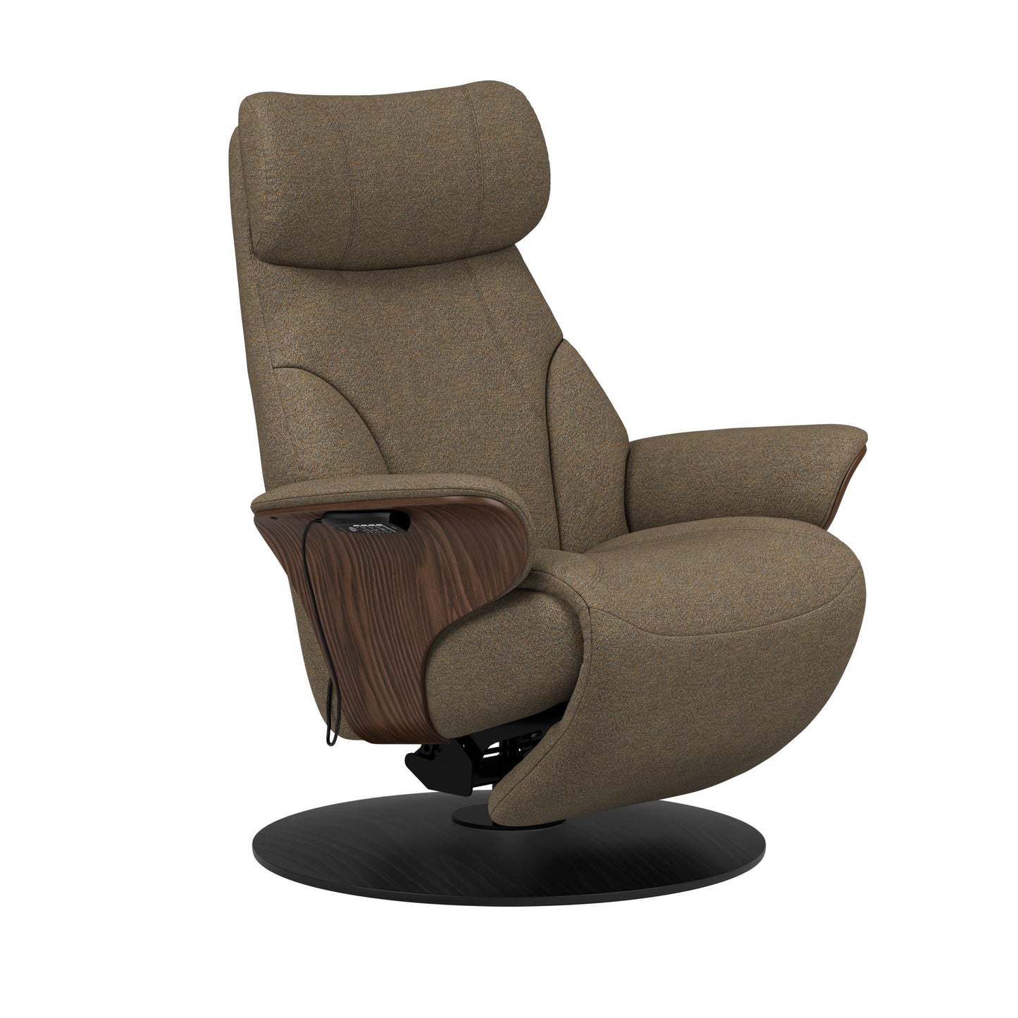 Stressless® Consul - Classic - Paloma 