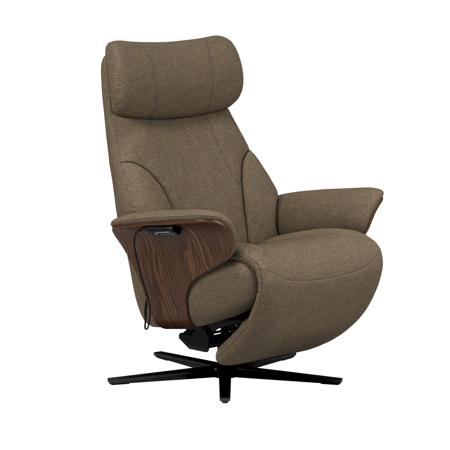 Stressless® Consul - Classic - Paloma 