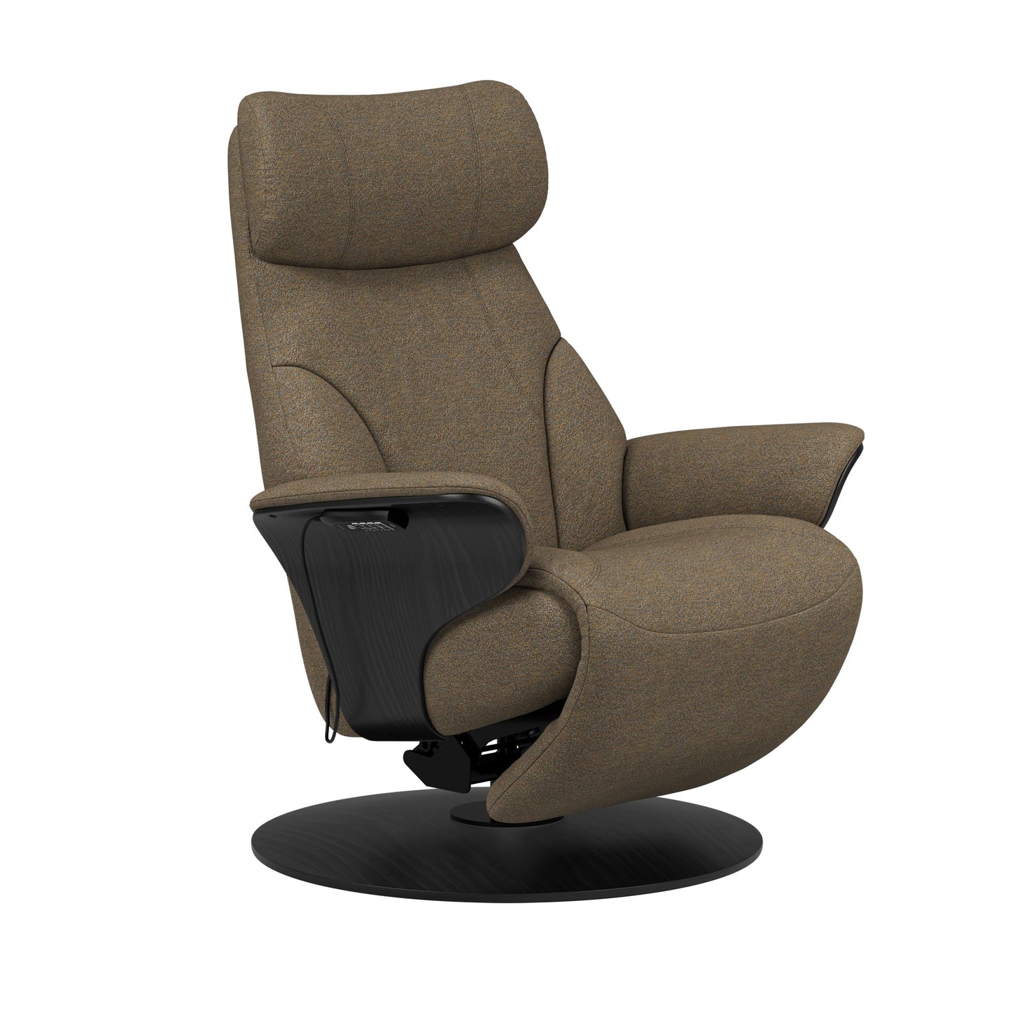 Stressless® Consul - Classic - Paloma 
