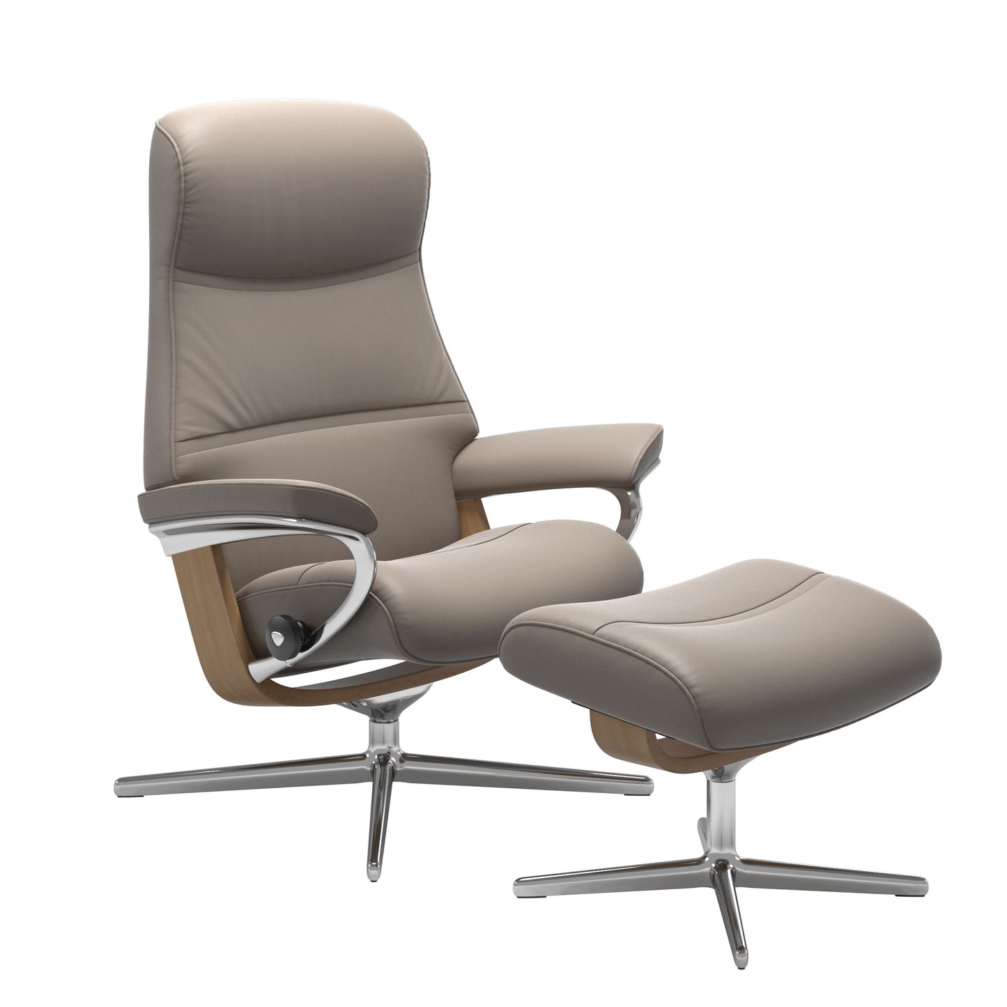 Vue Stressless® - Signature - Paloma