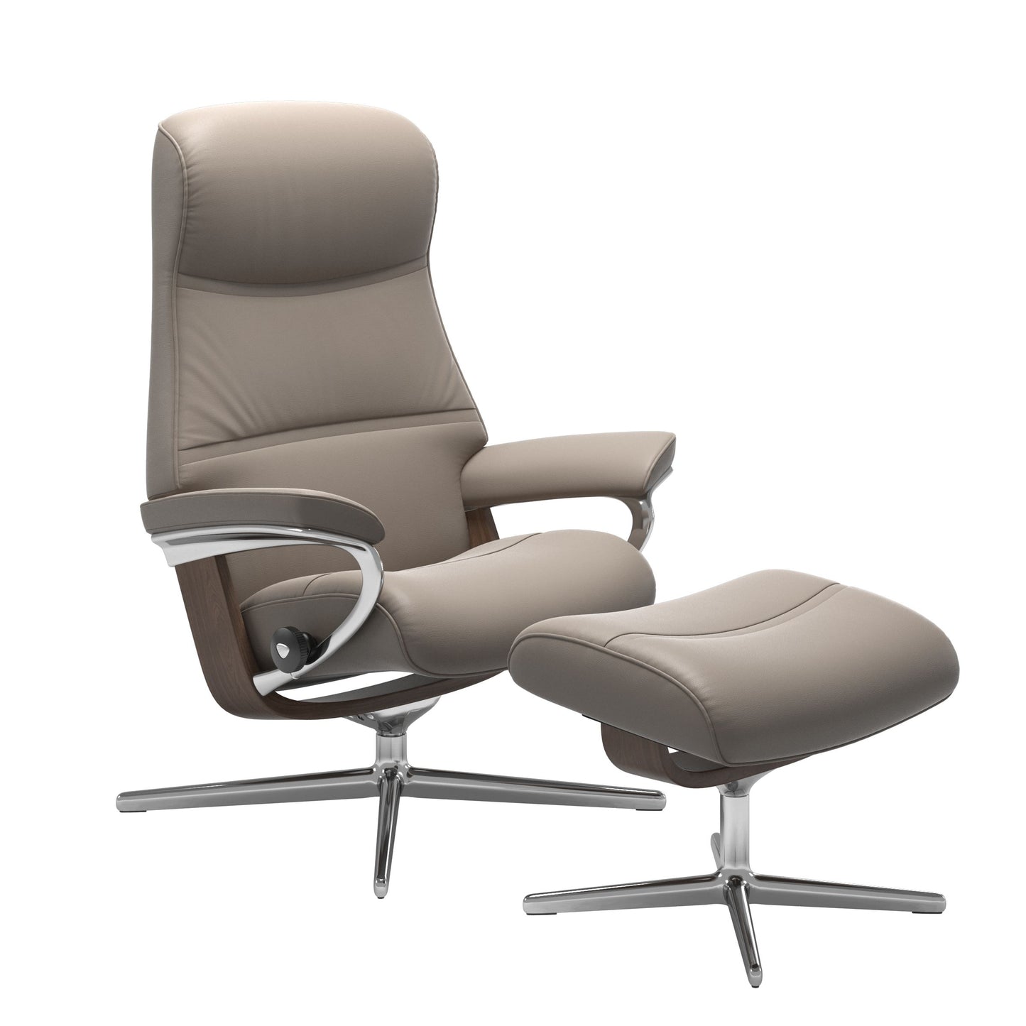Vue Stressless® - Signature - Paloma