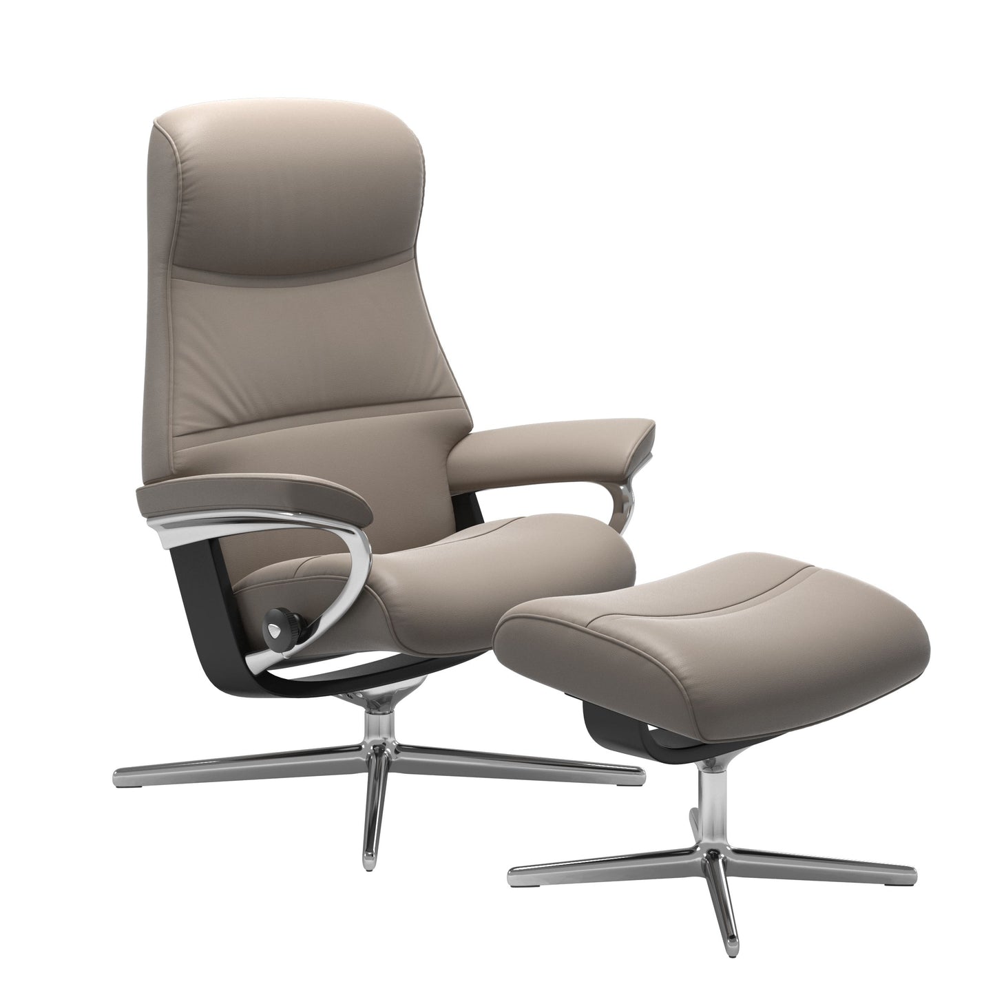 Vue Stressless® - Signature - Paloma