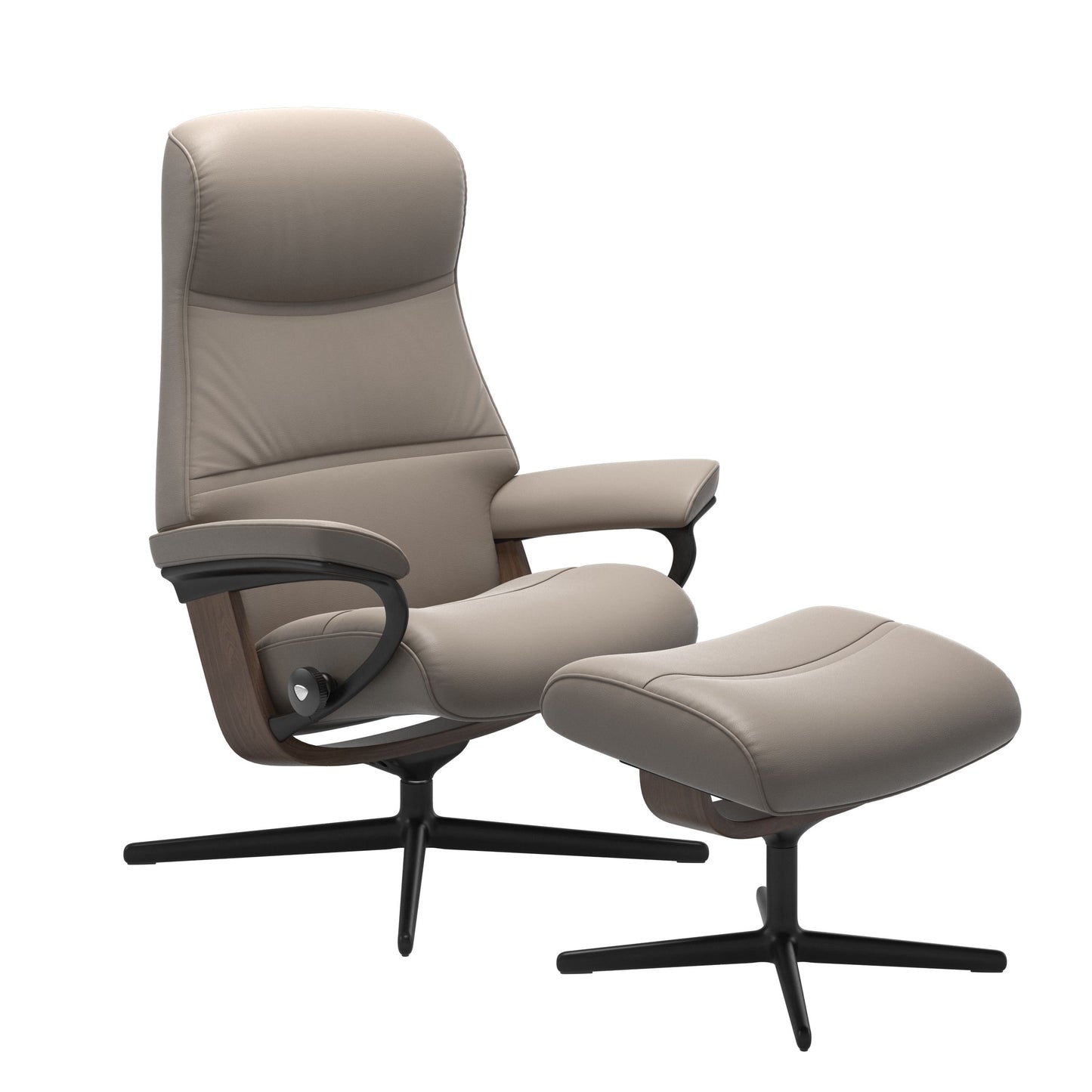 Vue Stressless® - Signature - Paloma