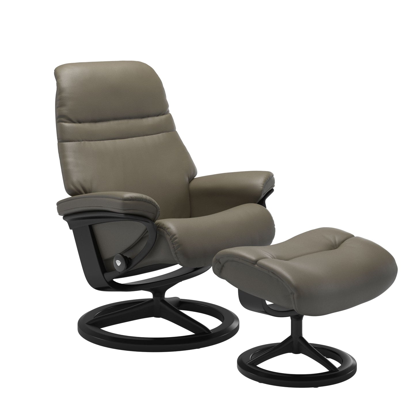 Stressless® Sunrise - Signature - Paloma 