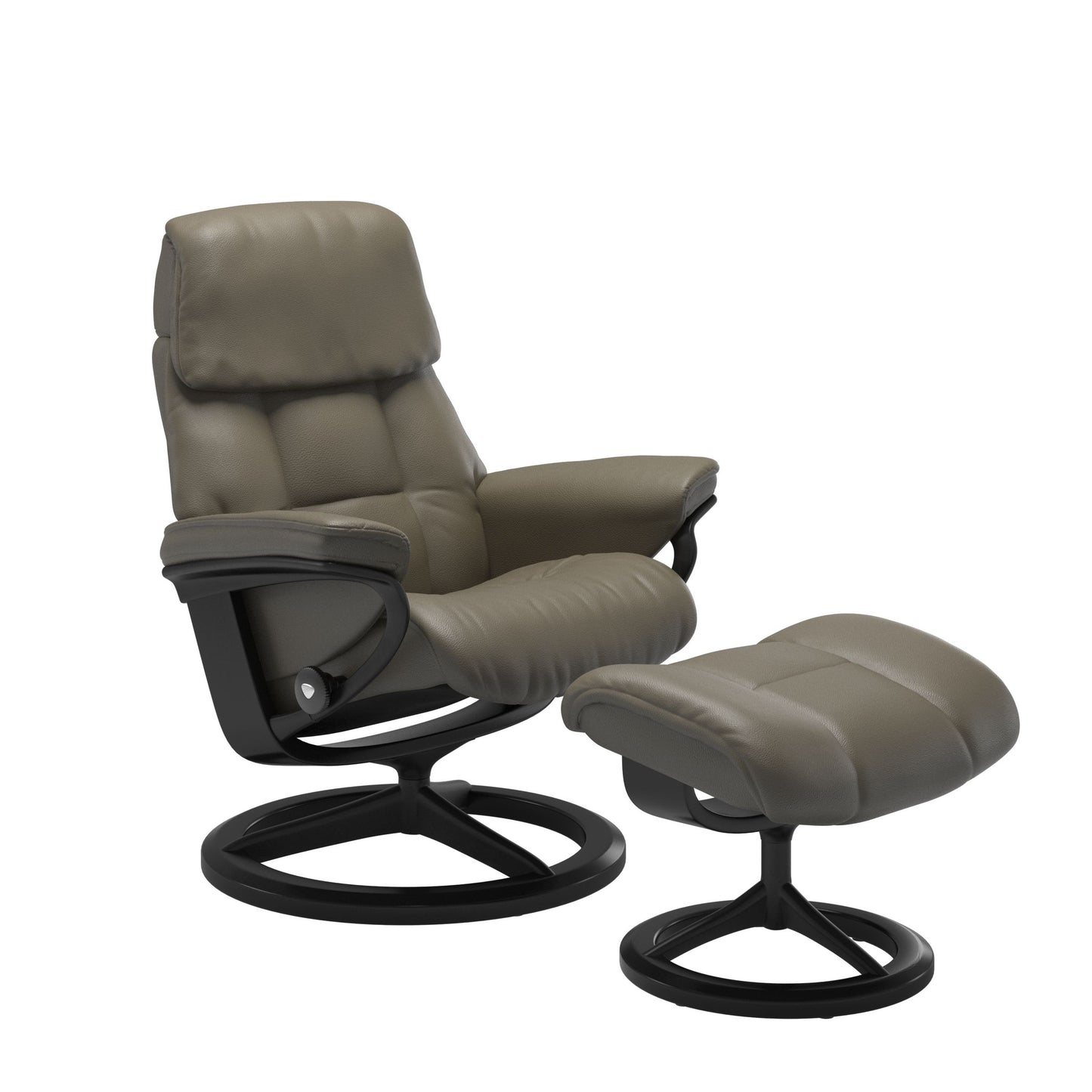 Stressless® Ruby - Signature - Velaro