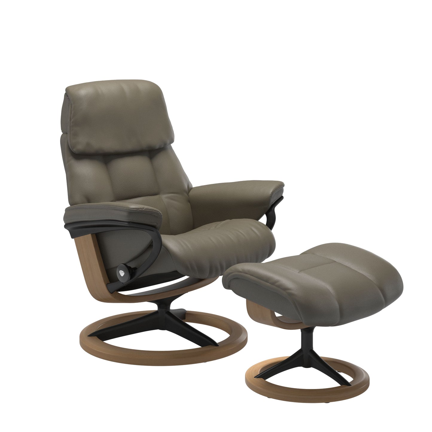 Stressless® Ruby - Signature - Velaro