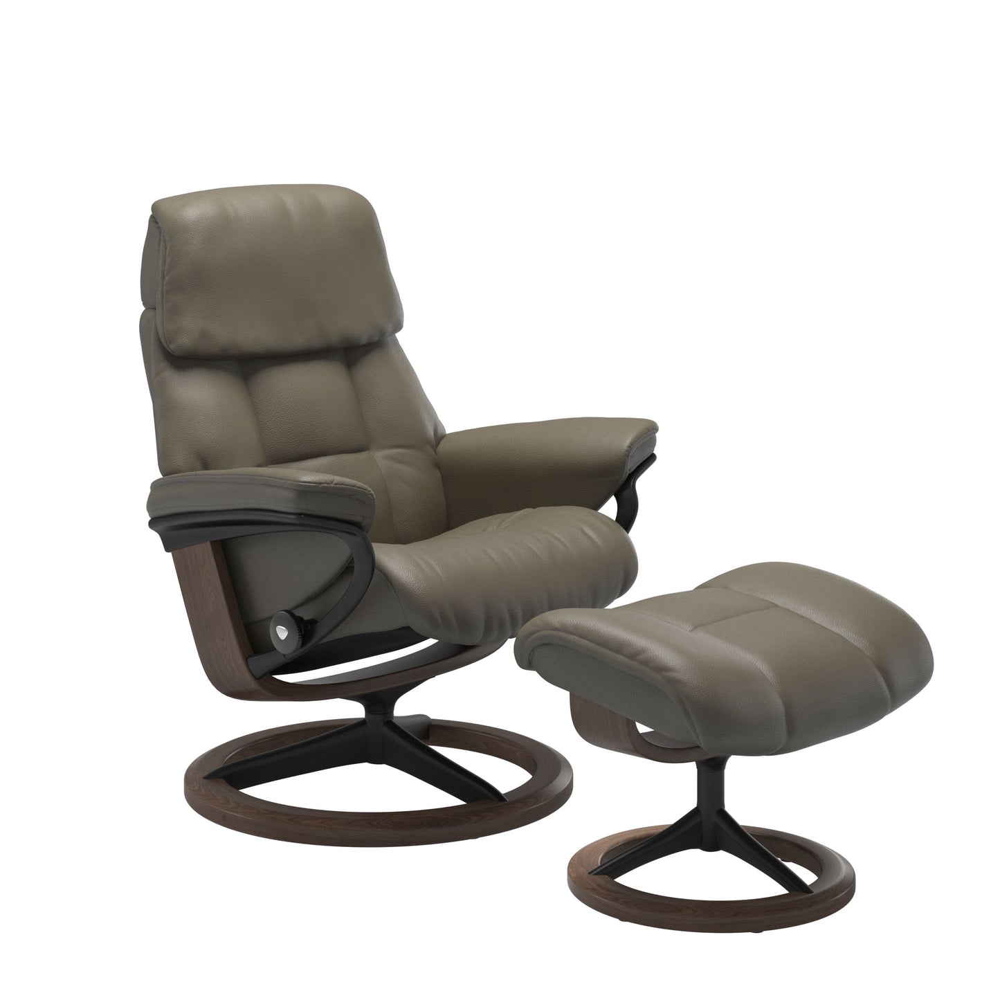 Stressless® Ruby - Signature - Velaro