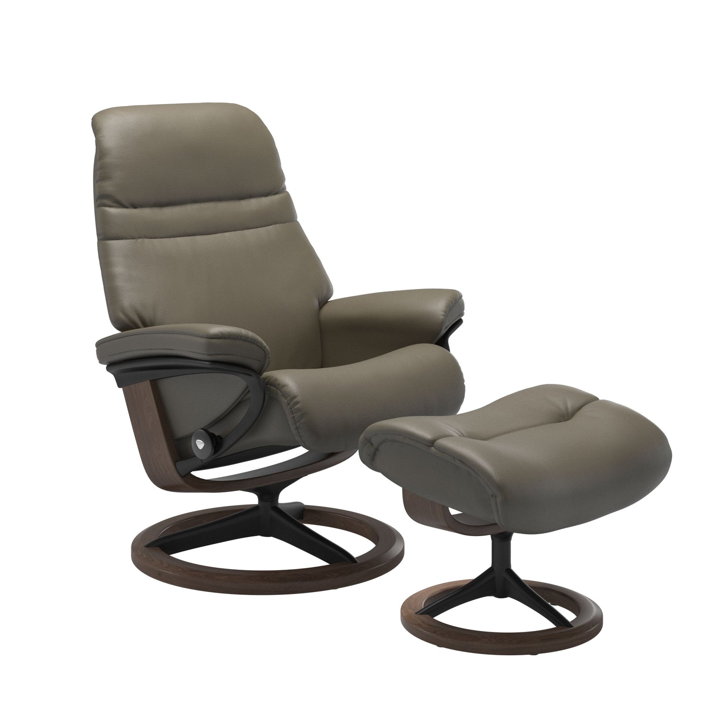 Stressless® Sunrise - Signature - Paloma 
