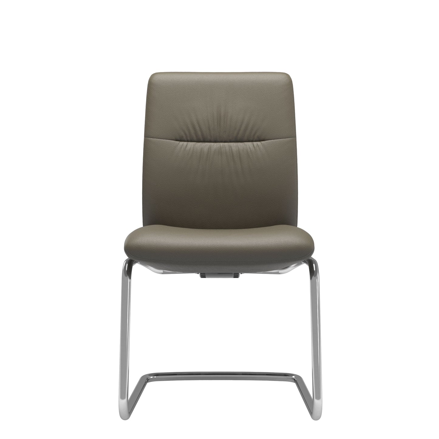 Dossier bas Stressless® Menthe - Paloma - D350