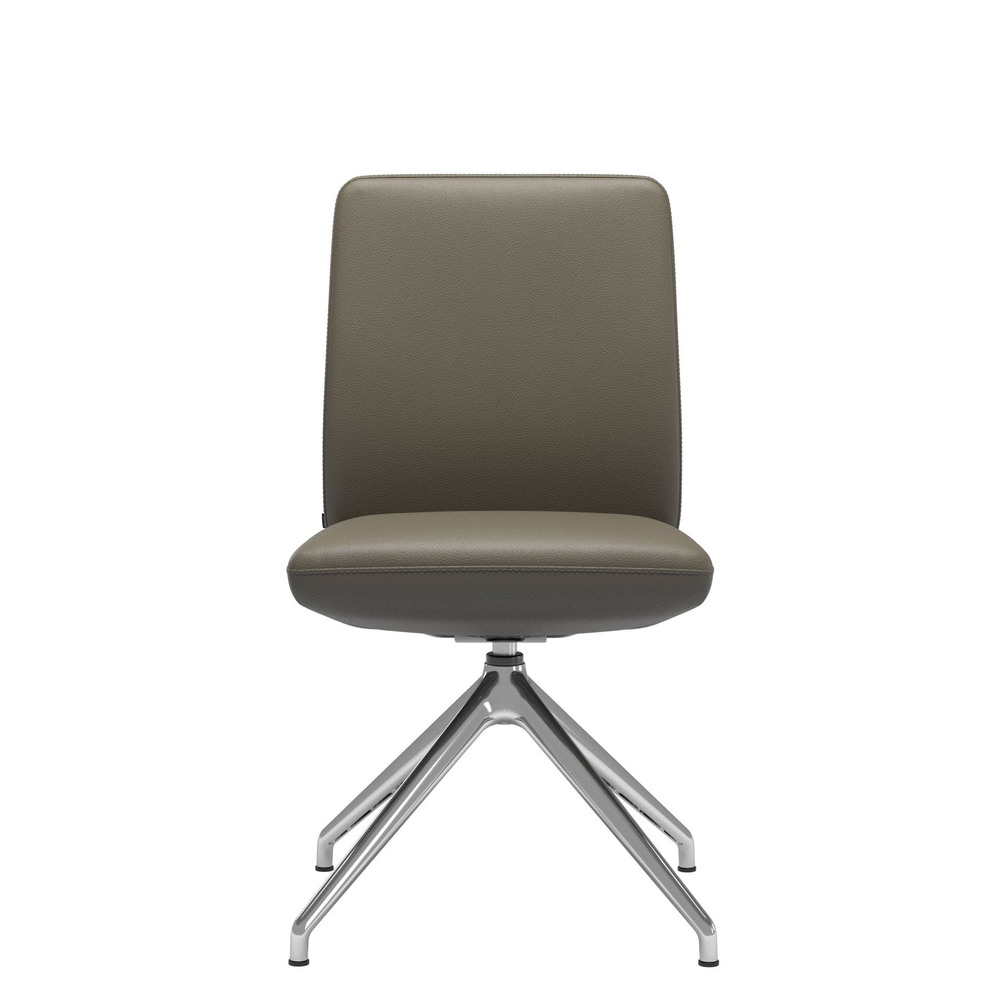 Stressless® Vanilla low back - Velaro - D350