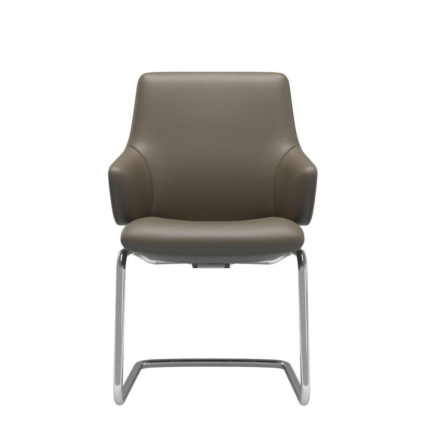 Stressless® Bay low back - Velaro - D400
