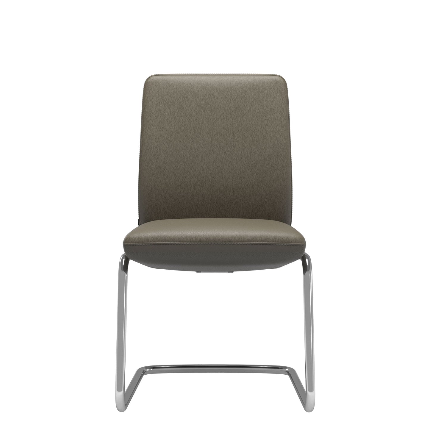 Stressless® Vanilla low back - Velaro - D400