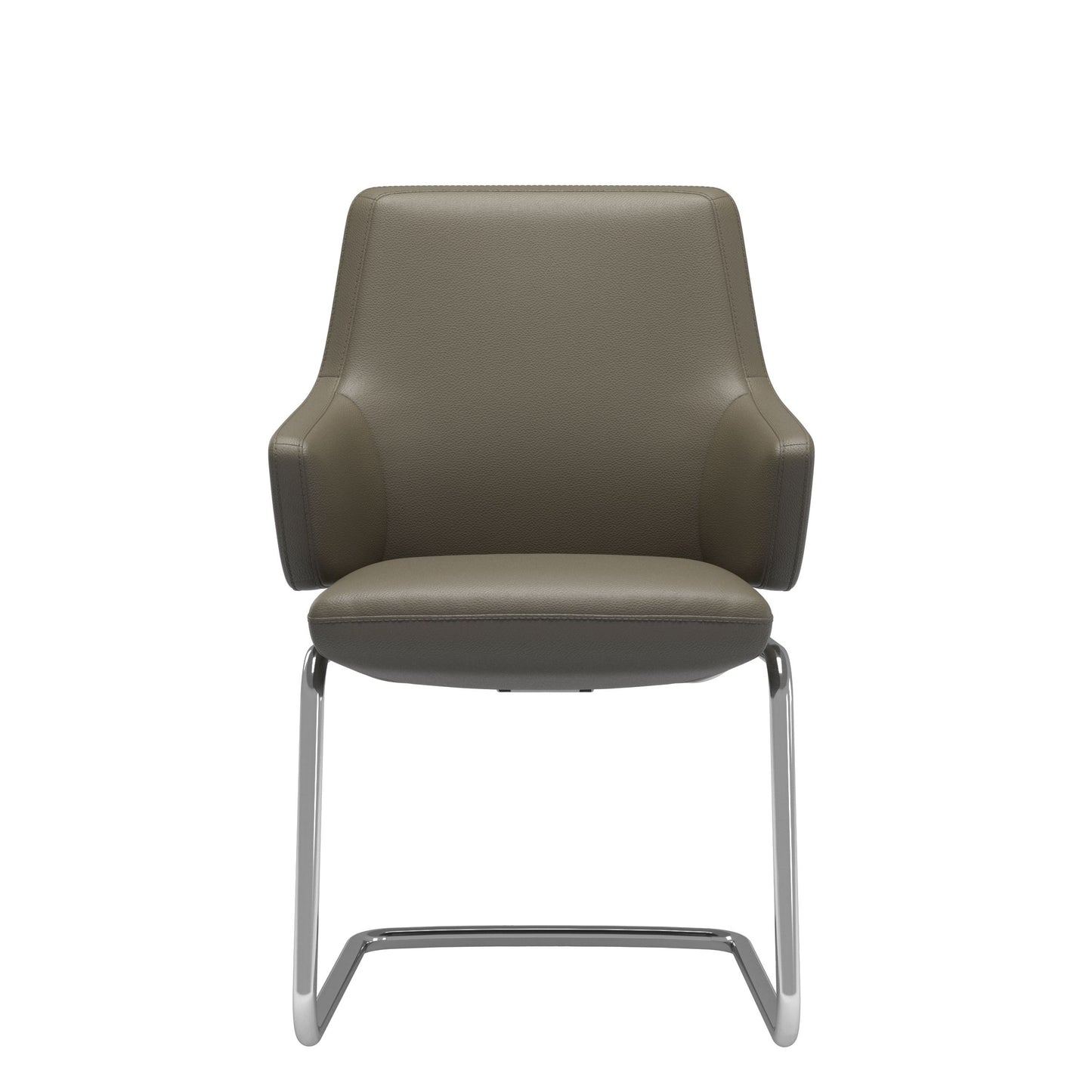 Stressless® Vanilla low back - Velaro - D400