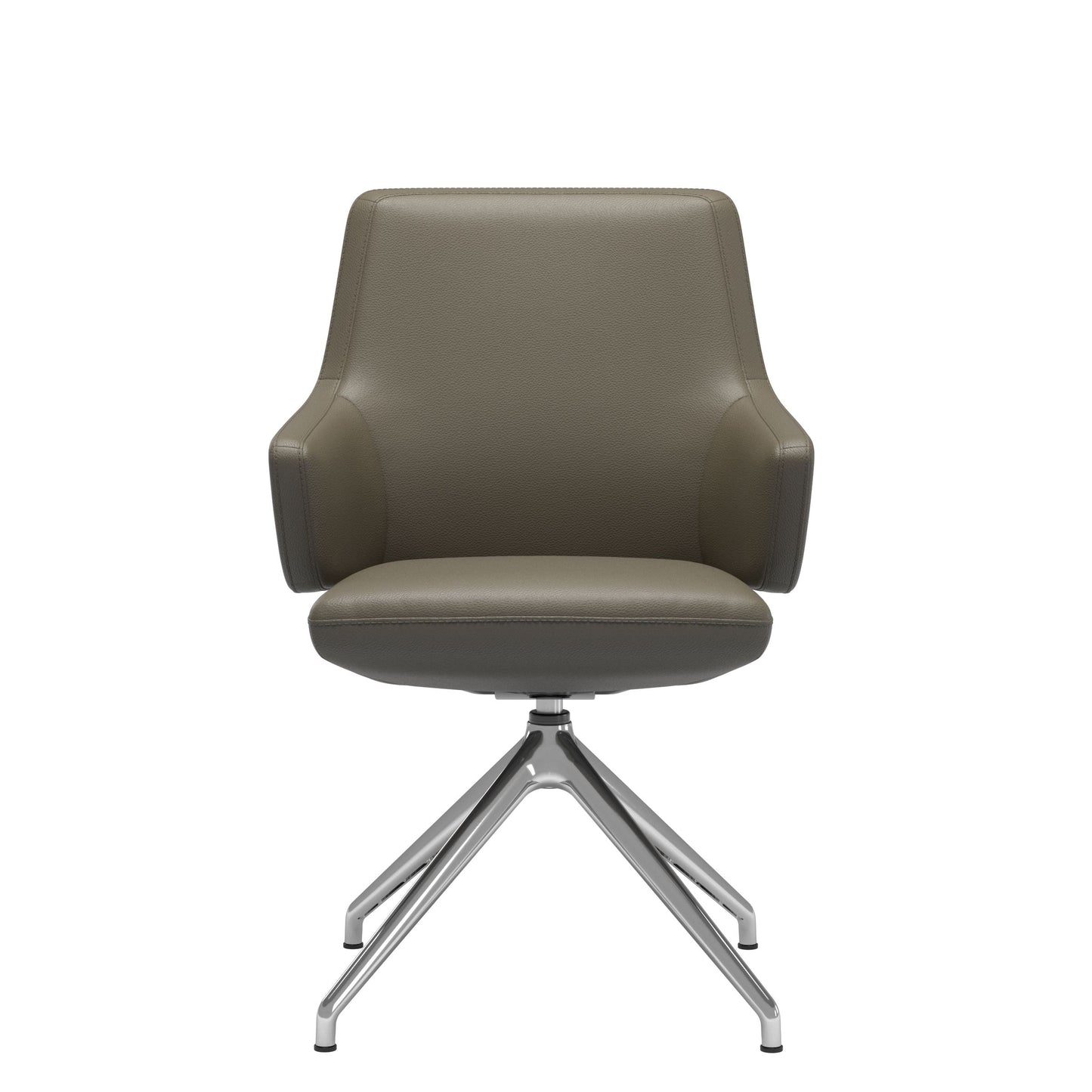 Stressless® Vanilla low back - Velaro - D350