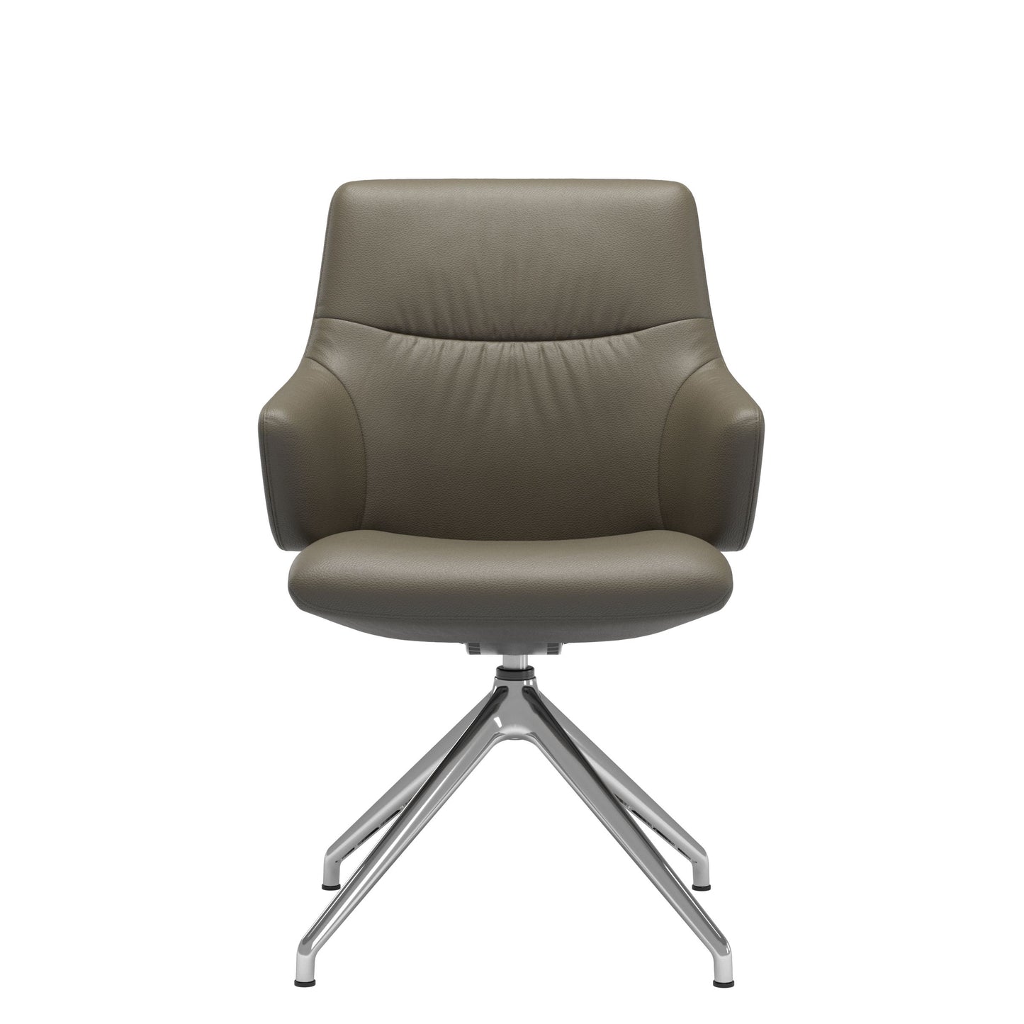 Dossier bas Stressless® Menthe - Paloma - D350